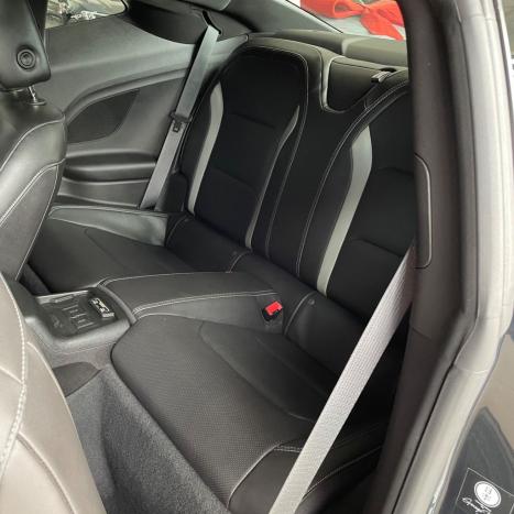 CHEVROLET Camaro 6.2 V8 32V SS COUP�, Foto 15