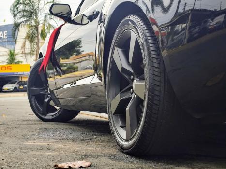 CHEVROLET Camaro 6.2 V8 32V 2SS COUP� AUTOM�TICO, Foto 11