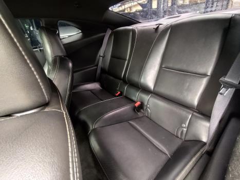 CHEVROLET Camaro 6.2 V8 32V 2SS COUP� AUTOM�TICO, Foto 15