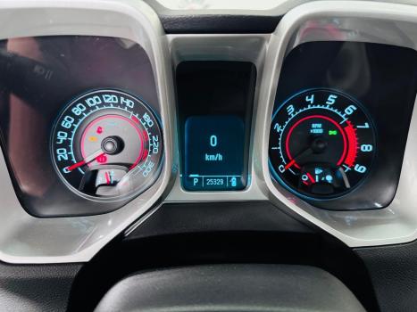 CHEVROLET Camaro 6.2 V8 32V SS COUP� AUTOM�TICO, Foto 15