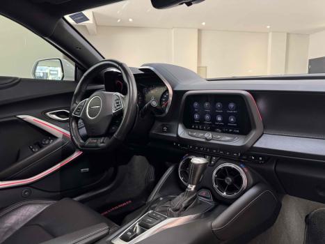 CHEVROLET Camaro , Foto 6