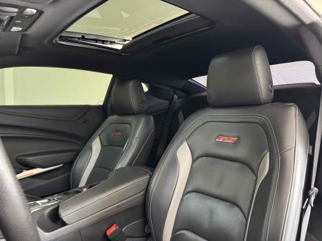 CHEVROLET Camaro , Foto 7