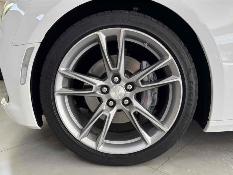 CHEVROLET Camaro , Foto 8