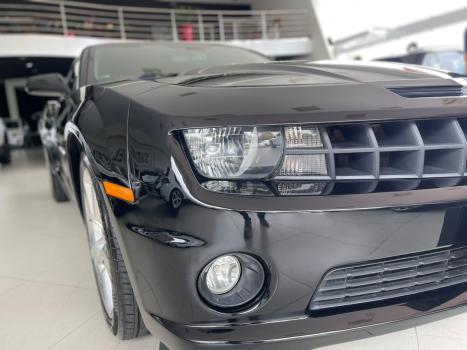 CHEVROLET Camaro , Foto 3