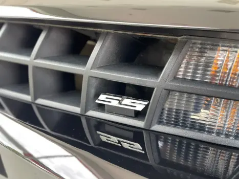 CHEVROLET Camaro , Foto 10