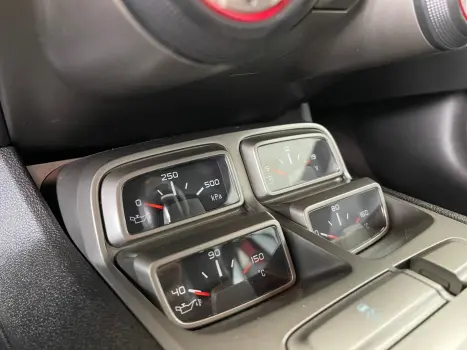 CHEVROLET Camaro , Foto 15