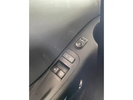 CHEVROLET Camaro , Foto 16