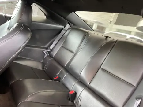 CHEVROLET Camaro , Foto 19