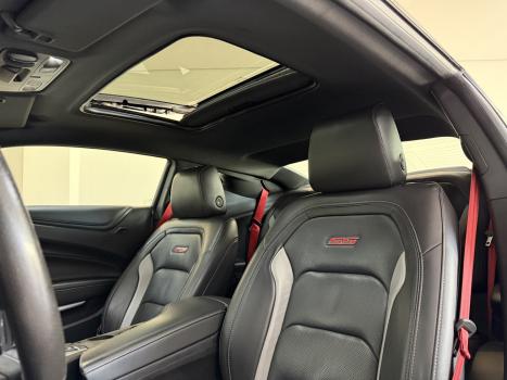 CHEVROLET Camaro , Foto 7