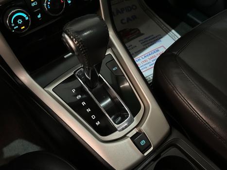CHEVROLET Captiva Sport 3.0 V6 24V 4P SFI AUTOMTICO, Foto 14