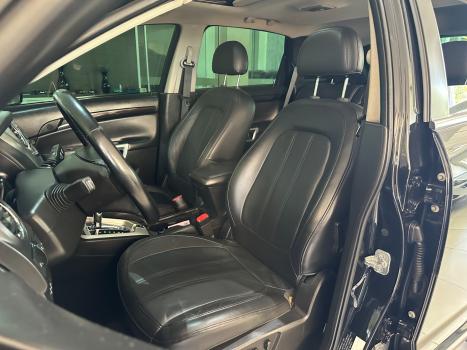 CHEVROLET Captiva Sport 3.0 V6 24V 4P SFI AUTOMTICO, Foto 16