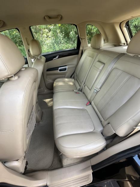 CHEVROLET Captiva Sport 3.6 V6 24V 4P SFI AWD, Foto 7