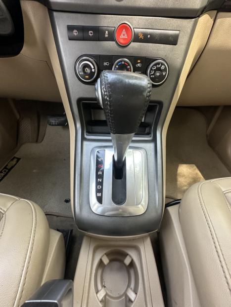 CHEVROLET Captiva Sport 3.6 V6 24V 4P SFI AWD, Foto 11