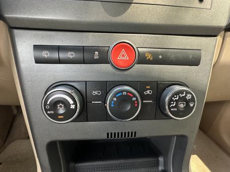 CHEVROLET Captiva Sport 3.6 V6 24V 4P SFI AWD, Foto 13