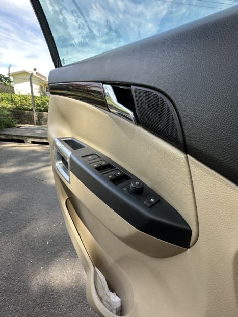 CHEVROLET Captiva Sport 3.6 V6 24V 4P SFI AWD, Foto 14