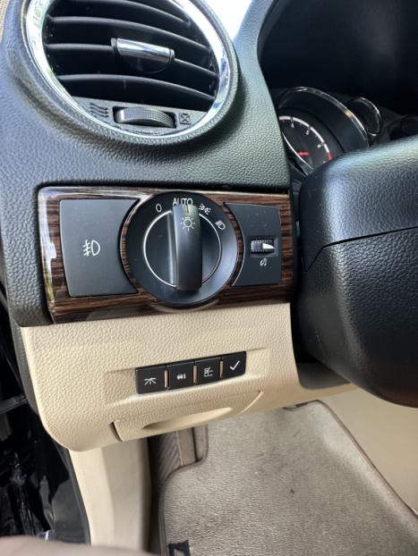 CHEVROLET Captiva Sport 3.6 V6 24V 4P SFI AWD, Foto 15