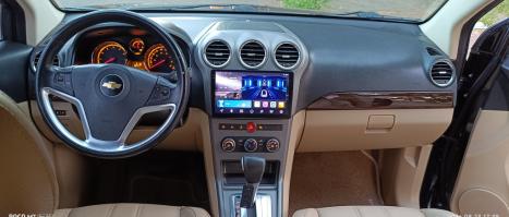 CHEVROLET Captiva Sport 3.6 V6 24V 4P SFI AWD, Foto 7