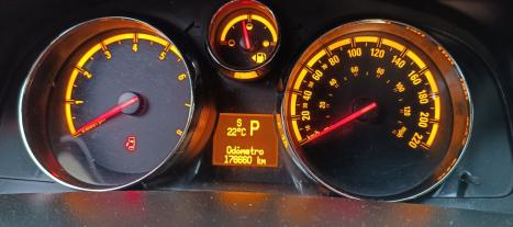 CHEVROLET Captiva Sport 3.6 V6 24V 4P SFI AWD, Foto 8