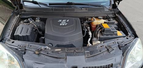 CHEVROLET Captiva Sport 3.6 V6 24V 4P SFI AWD, Foto 11