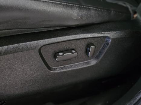 CHEVROLET Captiva Sport 2.4 16V SFI ECOTEC AUTOMÁTICO, Foto 12