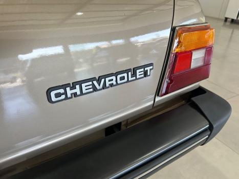 CHEVROLET Caravan 2.5 COMODORO SL/E, Foto 6 CHEVROLET Caravan 2.5 COMODORO SL/E, Foto 6