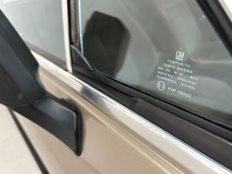 CHEVROLET Caravan 2.5 COMODORO SL/E, Foto 7 CHEVROLET Caravan 2.5 COMODORO SL/E, Foto 7