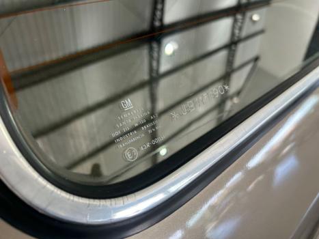 CHEVROLET Caravan 2.5 COMODORO SL/E, Foto 8 CHEVROLET Caravan 2.5 COMODORO SL/E, Foto 8