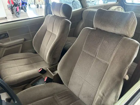 CHEVROLET Caravan 2.5 COMODORO SL/E, Foto 30 CHEVROLET Caravan 2.5 COMODORO SL/E, Foto 30