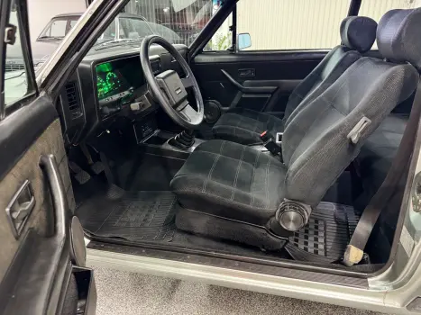 CHEVROLET Caravan 4.1 DIPLOMATA, Foto 9