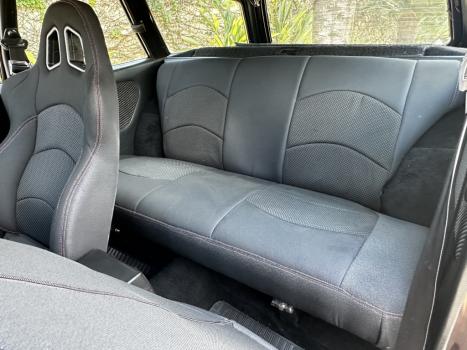 CHEVROLET Caravan 4.1 COMODORO, Foto 5