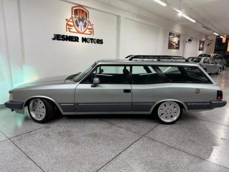 CHEVROLET Caravan 4.1 DIPLOMATA, Foto 6