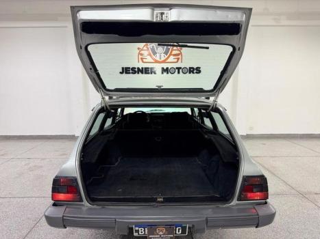 CHEVROLET Caravan 4.1 DIPLOMATA, Foto 15