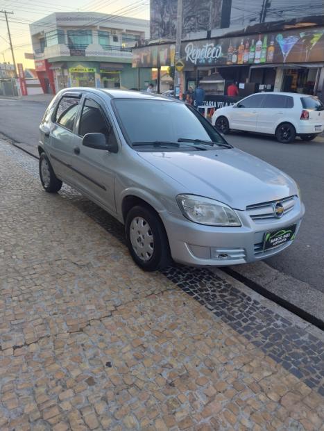 CHEVROLET Celta 1.0 4P SPIRIT , Foto 3