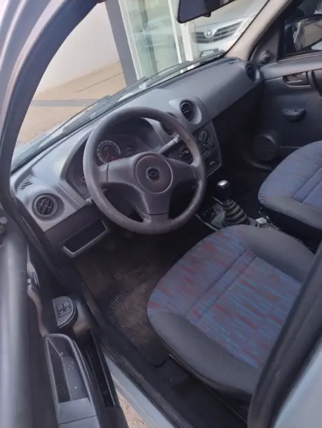 CHEVROLET Celta 1.0 4P SPIRIT , Foto 5