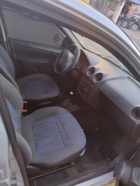 CHEVROLET Celta 1.0 4P SPIRIT , Foto 10