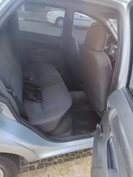 CHEVROLET Celta 1.0 4P SPIRIT , Foto 11