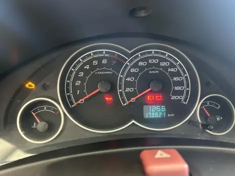 CHEVROLET Celta 1.0 4P LT FLEX, Foto 5