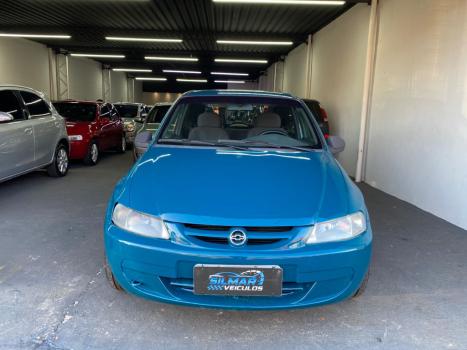 CHEVROLET Celta 1.0, Foto 2 CHEVROLET Celta 1.0, Foto 2