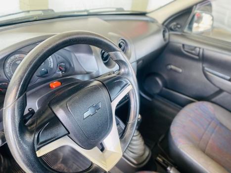 CHEVROLET Celta 1.0 VHC FLEX LIFE , Foto 15