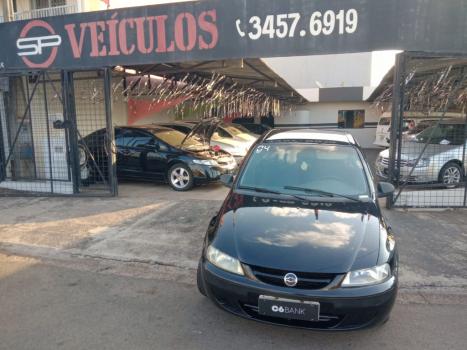 CHEVROLET Celta 1.0 4P VHC SUPER , Foto 2