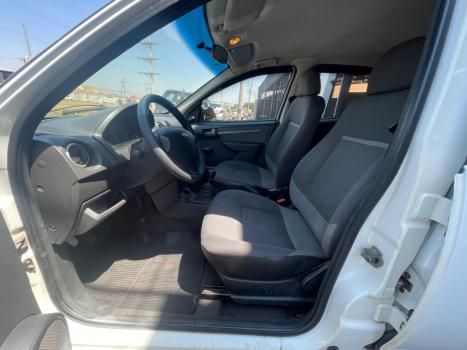 CHEVROLET Celta 1.0 LT VHCE FLEX, Foto 10 CHEVROLET Celta 1.0 LT VHCE FLEX, Foto 10