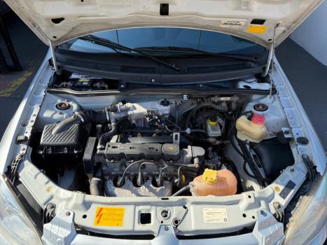 CHEVROLET Celta 1.0 4P VHC FLEX LIFE , Foto 7