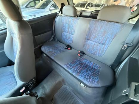 CHEVROLET Celta 1.0 4P VHC FLEX LIFE , Foto 9