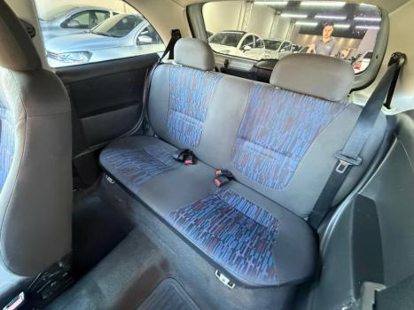 CHEVROLET Celta 1.0 4P VHC FLEX LIFE , Foto 10