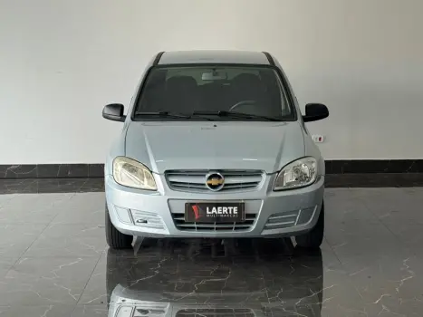 CHEVROLET Celta 1.0 4P VHC FLEX SPIRIT, Foto 2
