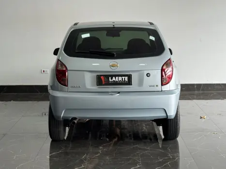 CHEVROLET Celta 1.0 4P VHC FLEX SPIRIT, Foto 5