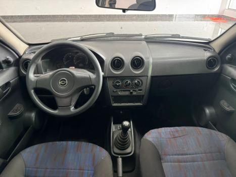 CHEVROLET Celta 1.0 4P VHC FLEX SPIRIT, Foto 8