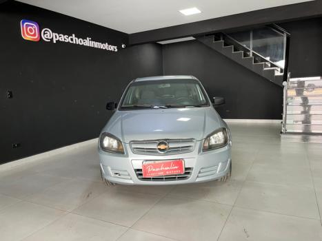 CHEVROLET Celta 1.0 VHC FLEX LIFE , Foto 1