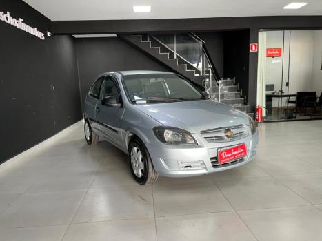 CHEVROLET Celta 1.0 VHC FLEX LIFE , Foto 2