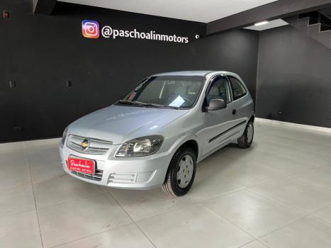 CHEVROLET Celta 1.0 VHC FLEX LIFE , Foto 3